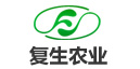 宜賓復生農業有限公司